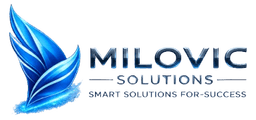 Milovic Solutions